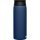 Camelbak Hot Cap 600 ml, navy