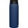 Camelbak Hot Cap 600 ml, navy