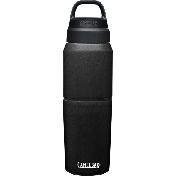 CAMELBAK THERMOBECHER MULTIBEV 500ML BLACK