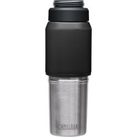 Camelbak MultiBev SST Vacuum Stainless black 0.5 L
