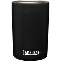 Camelbak MultiBev SST Vacuum Stainless black 0.5 L