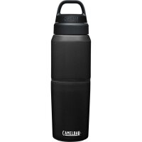 CAMELBAK THERMOBECHER MULTIBEV 500ML BLACK