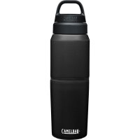 CAMELBAK THERMOBECHER MULTIBEV 500ML BLACK