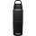 Camelbak MultiBev SST Vacuum Stainless black 0.5 L
