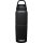 Camelbak MultiBev SST Vacuum Stainless black 0.5 L
