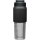 Camelbak MultiBev SST Vacuum Stainless black 0.5 L