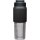 Camelbak MultiBev SST Vacuum Stainless black 0.5 L