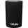 Camelbak MultiBev SST Vacuum Stainless black 0.5 L