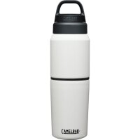 Camelbak MultiBev SST Vacuum Stainless white 0.5 L