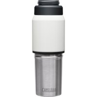 Camelbak MultiBev SST Vacuum Stainless white 0.5 L