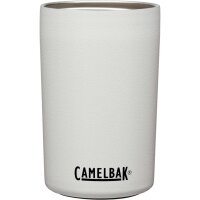 Camelbak MultiBev SST Vacuum Stainless white 0.5 L