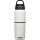 Camelbak MultiBev SST Vacuum Stainless white 0.5 L