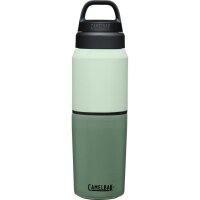 Camelbak MultiBev SST Vacuum Stainless moss / mint 0.5 L