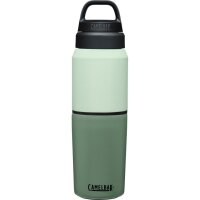 Camelbak MultiBev SST Vacuum Stainless moss / mint 0.5 L