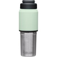 Camelbak MultiBev SST Vacuum Stainless moss / mint 0.5 L