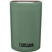 Camelbak MultiBev SST Vacuum Stainless moss / mint 0.5 L