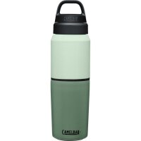 CAMELBAK THERMOBECHER MULTIBEV 500ML MOSS / MINT