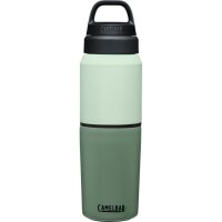 CAMELBAK THERMOBECHER MULTIBEV 500ML MOSS / MINT