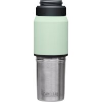 CAMELBAK THERMOBECHER MULTIBEV 500ML MOSS / MINT