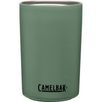 CAMELBAK THERMOBECHER MULTIBEV 500ML MOSS / MINT