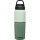 Camelbak MultiBev SST Vacuum Stainless moss / mint 0.5 L
