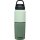 Camelbak MultiBev SST Vacuum Stainless moss / mint 0.5 L