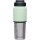 Camelbak MultiBev SST Vacuum Stainless moss / mint 0.5 L