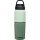 CAMELBAK THERMOBECHER MULTIBEV 500ML MOSS / MINT