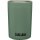 CAMELBAK THERMOBECHER MULTIBEV 500ML MOSS / MINT