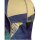 Buff® MERINO MW HINGED BALACLAVA SOLID BLACK