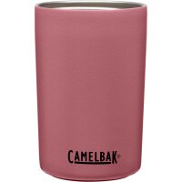Camelbak MultiBev SST Vacuum Stainless terracotta rose / pink 0.5 L