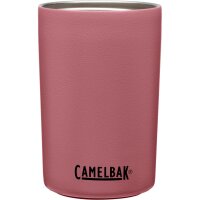 Camelbak MultiBev SST Vacuum Stainless terracotta rose / pink 0.5 L