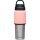 Camelbak MultiBev SST Vacuum Stainless terracotta rose / pink 0.5 L
