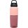 Camelbak MultiBev SST Vacuum Stainless terracotta rose / pink 0.5 L