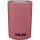 Camelbak MultiBev SST Vacuum Stainless terracotta rose / pink 0.5 L