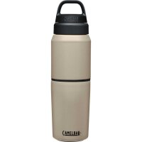 Camelbak MultiBev SST Vacuum Stainless dune 0.5 L