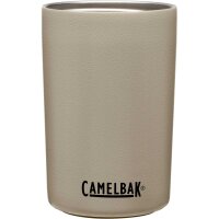 Camelbak MultiBev SST Vacuum Stainless dune 0.5 L