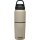 Camelbak MultiBev SST Vacuum Stainless dune 0.5 L