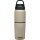 Camelbak MultiBev SST Vacuum Stainless dune 0.5 L