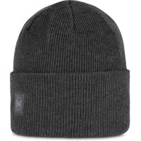 Buff® CROSSKNIT BEANIE GREY HEATHER