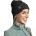 Buff® CROSSKNIT BEANIE GREY HEATHER