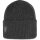 Buff® CROSSKNIT BEANIE GREY HEATHER