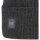 Buff® CROSSKNIT BEANIE GREY HEATHER