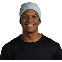 Buff® CROSSKNIT BEANIE AQUA HAZE
