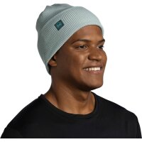 Buff® CROSSKNIT BEANIE AQUA HAZE