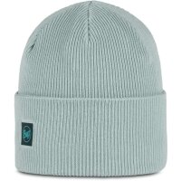 Buff® CROSSKNIT BEANIE AQUA HAZE