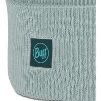 Buff® CROSSKNIT BEANIE AQUA HAZE