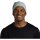 Buff® CROSSKNIT BEANIE AQUA HAZE