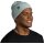 Buff® CROSSKNIT BEANIE AQUA HAZE