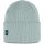 Buff® CROSSKNIT BEANIE AQUA HAZE